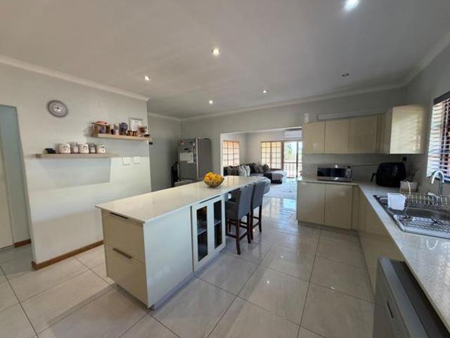 Townhouse for sale in Umgungundlovu, Kwazulu-natal