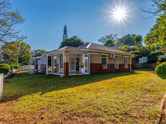 Townhouse for sale in Clermont, Kwazulu-natal