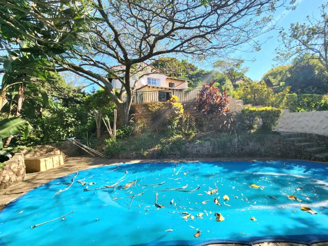 Townhouse for sale in Clermont, Kwazulu-natal