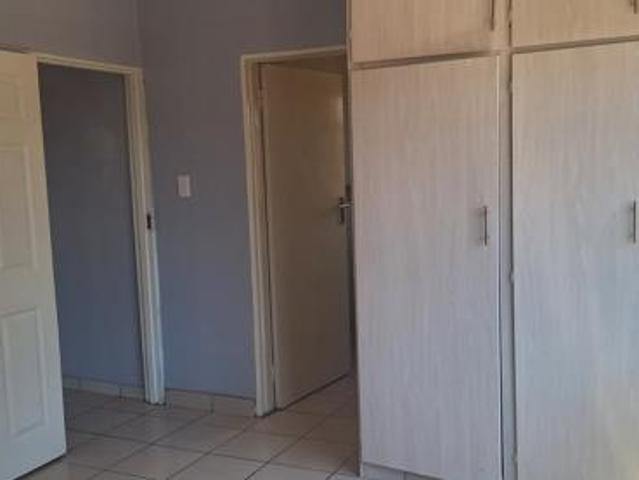 Townhouse for rent in Potgietersrus, Limpopo
