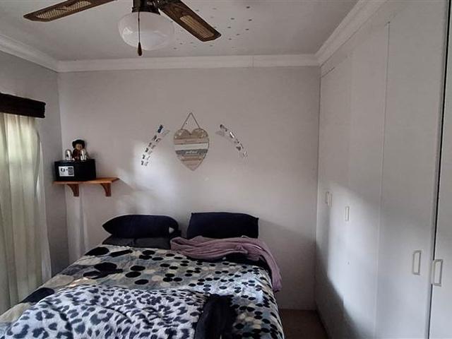 Townhouse for sale in Potgietersrus, Limpopo