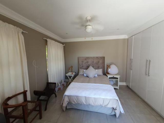 Townhouse for sale in Seaview, Kwazulu-natal