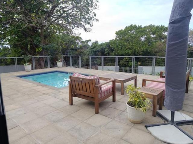 Townhouse for sale in Seaview, Kwazulu-natal