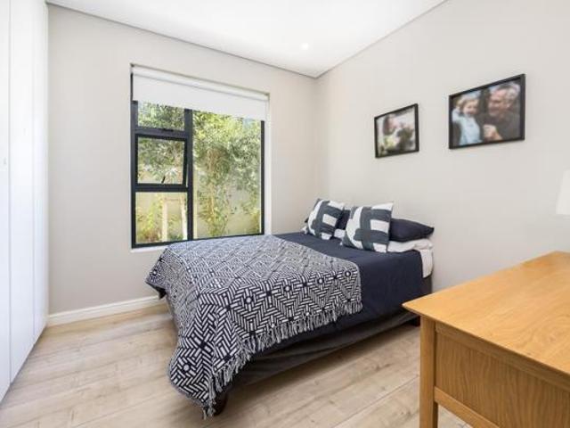 Townhouse for rent in Cape Town, Western Cape