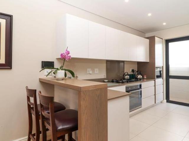 Townhouse for rent in Cape Town, Western Cape