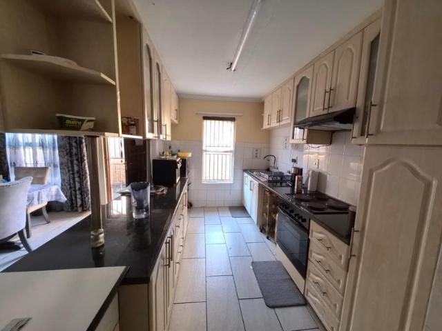 Townhouse for rent in Durban