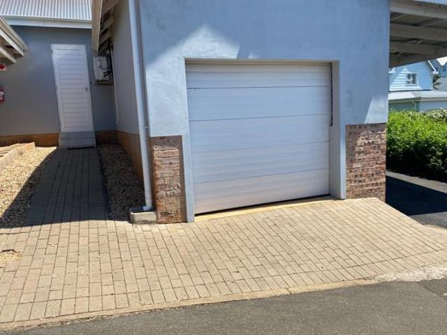 Townhouse for rent in Umgungundlovu, Kwazulu-natal