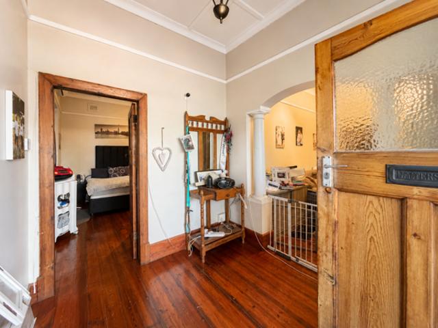 Townhouse for sale in Pietermaritzburg, Msunduzi Local Municipality