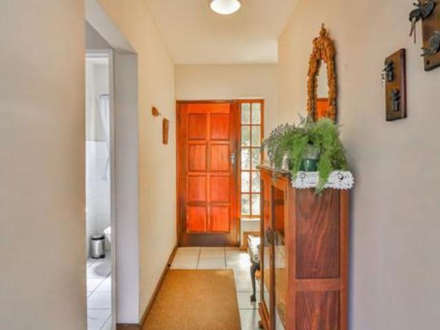 Townhouse for sale in Pietermaritzburg, Msunduzi Local Municipality