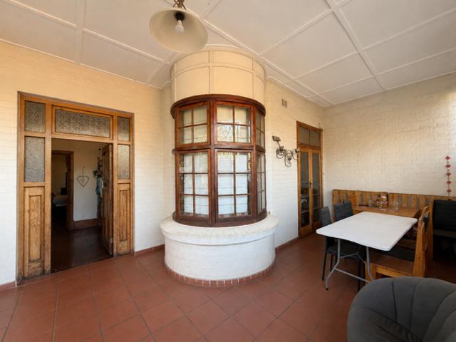 Townhouse for sale in Umgungundlovu, Kwazulu-natal