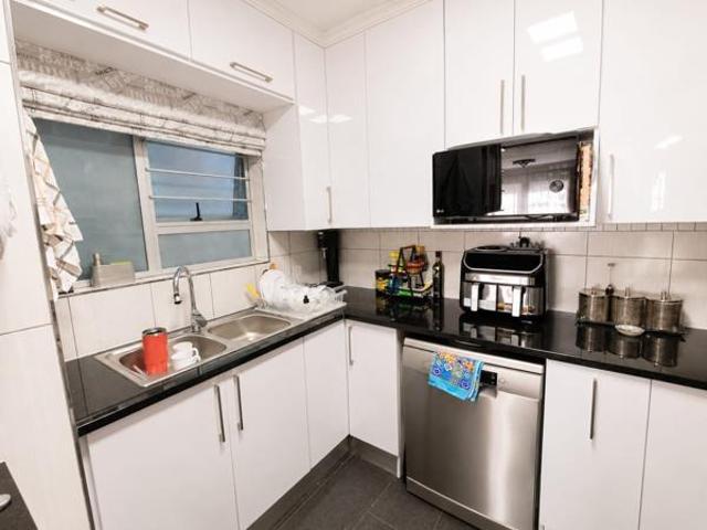 Townhouse for sale in Oranjeville, Free State