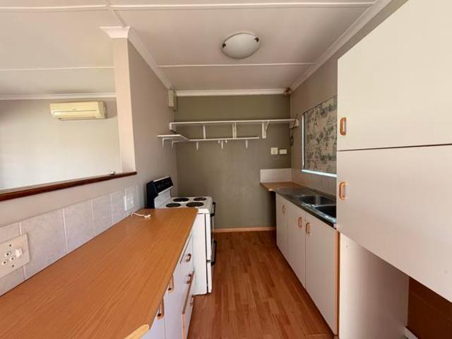 Townhouse for sale in Umgungundlovu, Kwazulu-natal