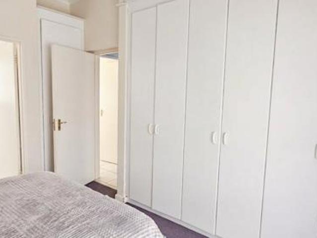 Townhouse for rent in Ekurhuleni, Gauteng