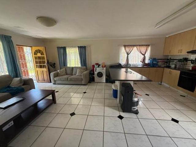 Townhouse for sale in Umgungundlovu, Kwazulu-natal