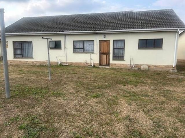 Townhouse for sale in Umgungundlovu, Kwazulu-natal