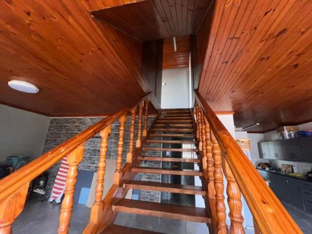 Townhouse for sale in Umgungundlovu, Kwazulu-natal