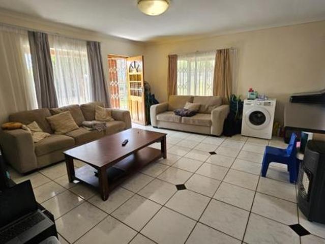 Townhouse for sale in Umgungundlovu, Kwazulu-natal
