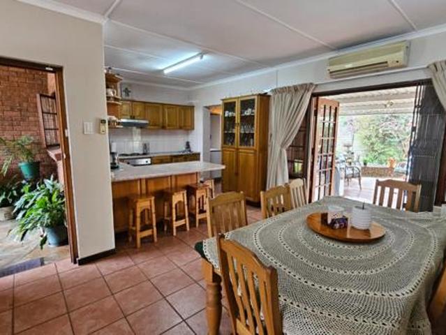 Townhouse for sale in Pietermaritzburg, Msunduzi Local Municipality
