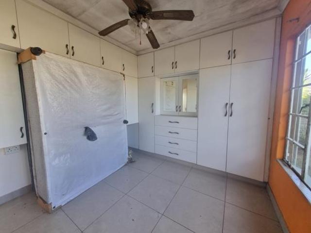 Townhouse for sale in Umgungundlovu, Kwazulu-natal