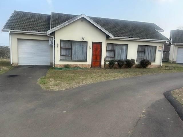 Townhouse for sale in Umgungundlovu, Kwazulu-natal