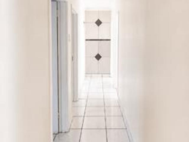 Townhouse for sale in Umgungundlovu, Kwazulu-natal