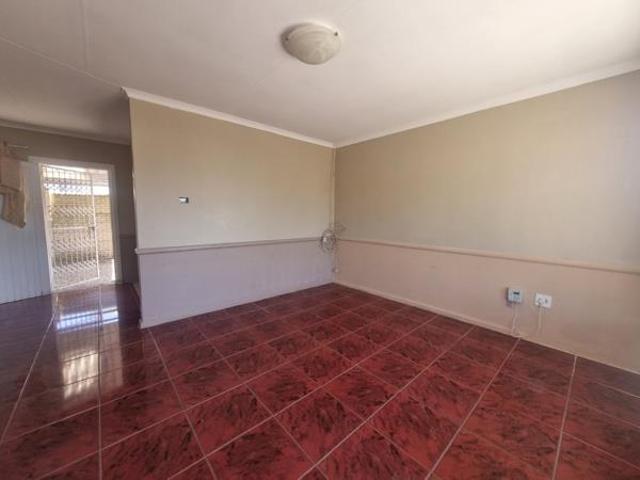 Townhouse for rent in Umgungundlovu, Kwazulu-natal