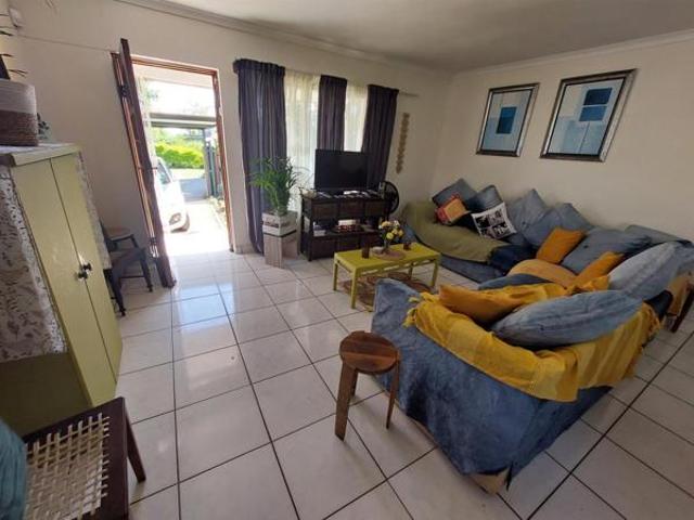 Townhouse for rent in Umgungundlovu, Kwazulu-natal