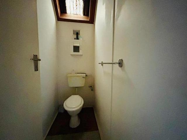 Townhouse for sale in Umgungundlovu, Kwazulu-natal