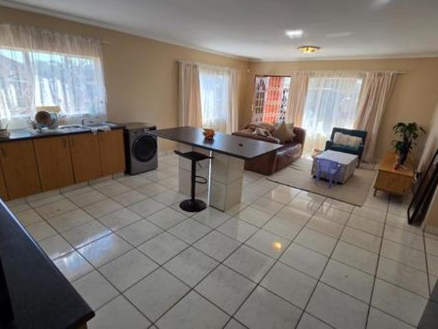 Townhouse for sale in Umgungundlovu, Kwazulu-natal