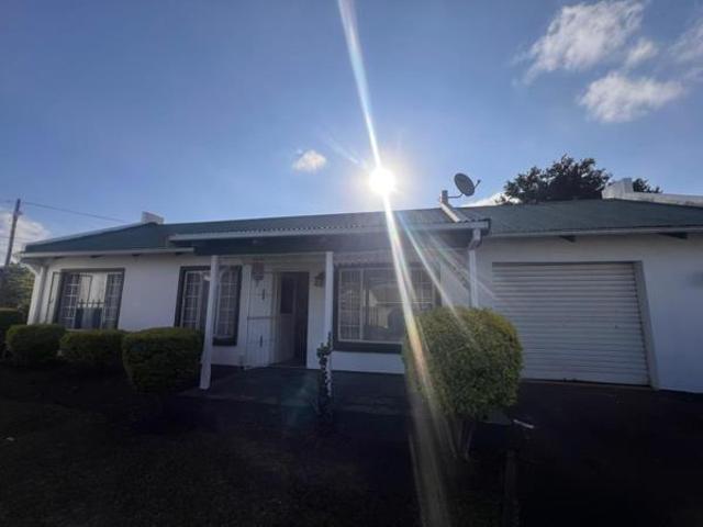 Townhouse for sale in Umgungundlovu, Kwazulu-natal