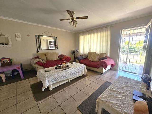 Townhouse for sale in Umgungundlovu, Kwazulu-natal