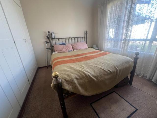 Townhouse for sale in Umgungundlovu, Kwazulu-natal