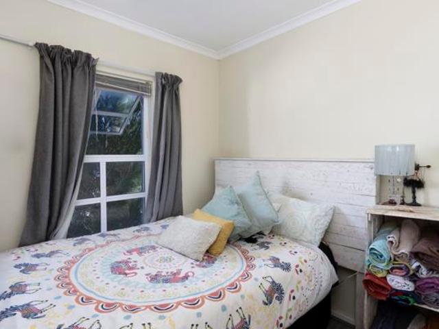 Townhouse for rent in Durbanville, Western Cape