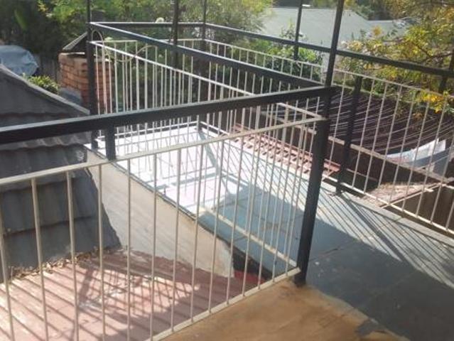 Townhouse for sale in Centurion, Gauteng