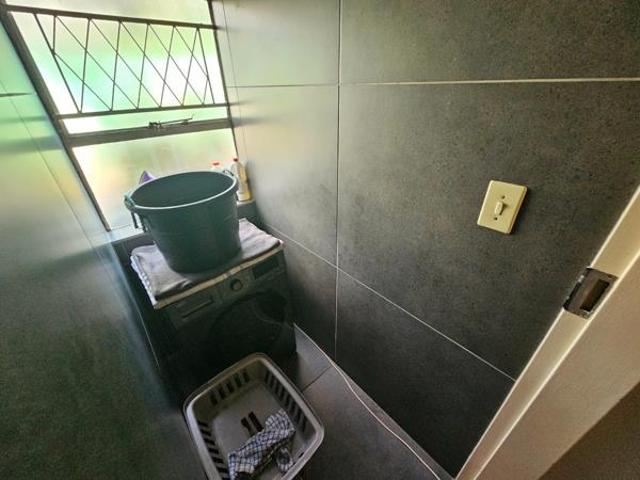 Townhouse for rent in Centurion, Gauteng