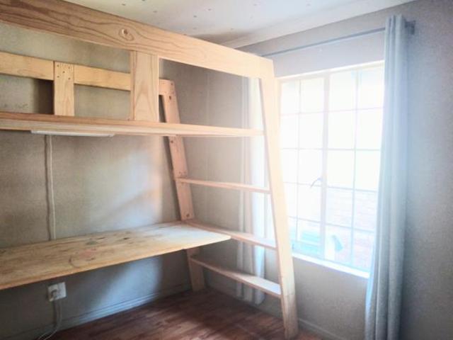 Townhouse for sale in Centurion, Gauteng