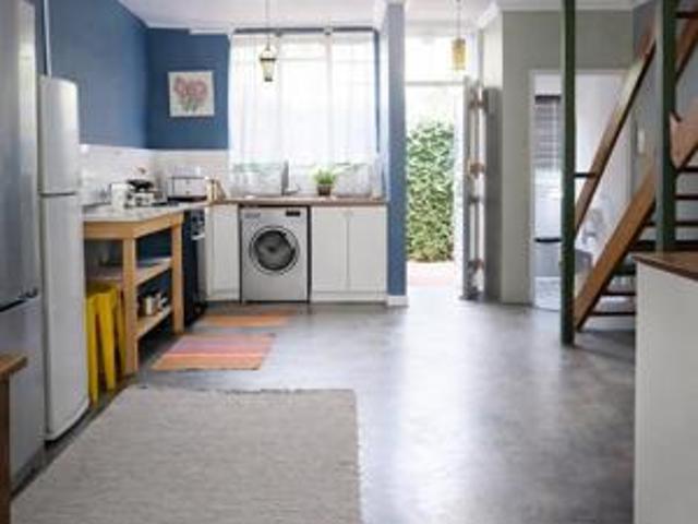 Townhouse for rent in Centurion, Gauteng