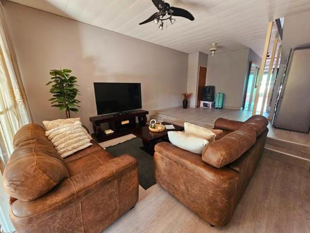 Townhouse for rent in Centurion, City of Tshwane Metropolitan Municipality
