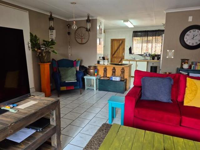 Townhouse for sale in Centurion, Gauteng