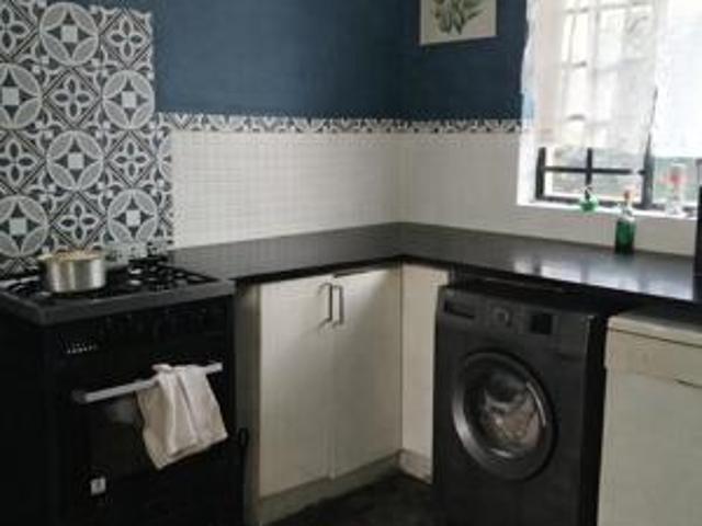 Townhouse for sale in Centurion, Gauteng
