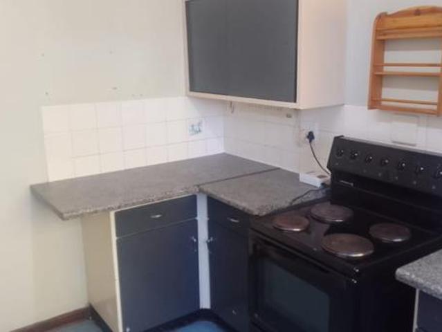 Townhouse for sale in Centurion, Gauteng