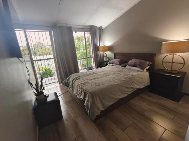 Townhouse for sale in Centurion, Gauteng