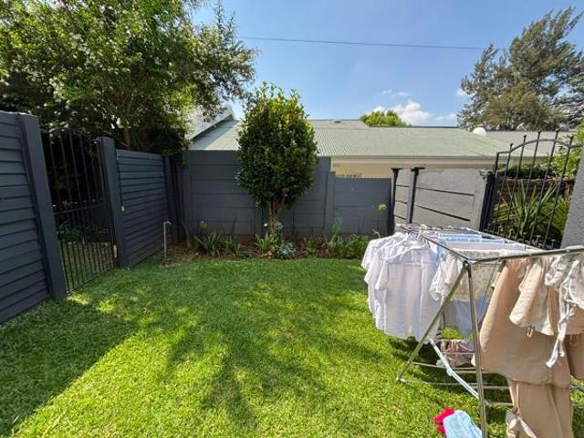 Townhouse for sale in Centurion, Gauteng