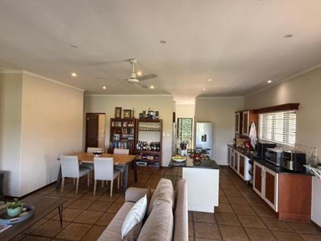 Townhouse for sale in Ehlanzeni, Mpumalanga