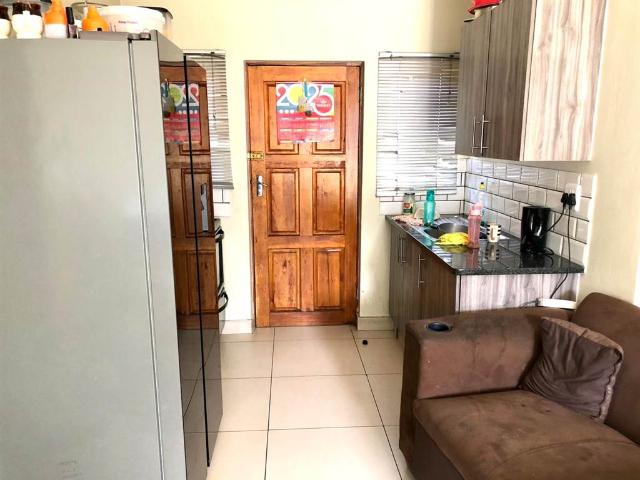 Townhouse for sale in Ekurhuleni, Gauteng
