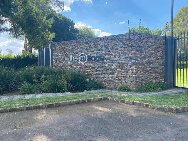 Townhouse for sale in Ekurhuleni, Gauteng