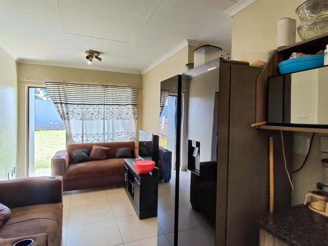 Townhouse for sale in Ekurhuleni, Gauteng