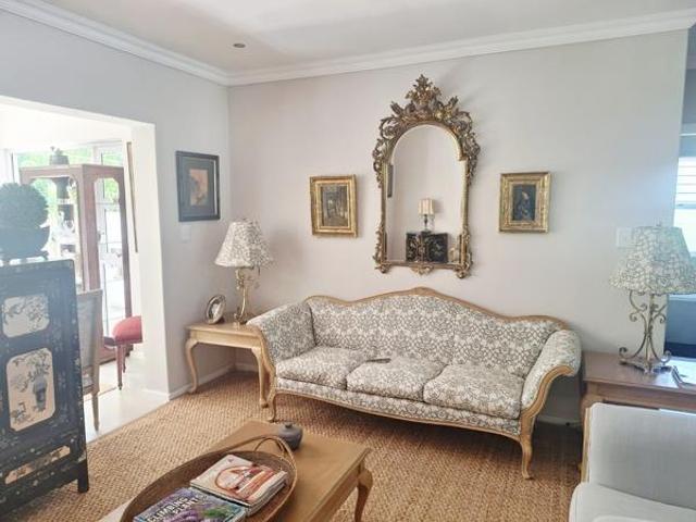 Townhouse for sale in Princess Grant, Kwazulu-natal
