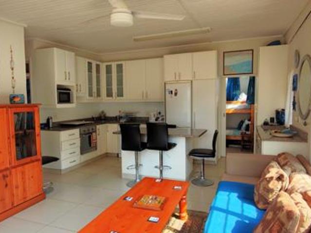 Townhouse for sale in Ballito, KwaDukuza Local Municipality