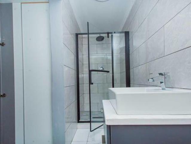 Townhouse for rent in Westonaria, Gauteng